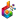 Digital Destino, Inc. logo