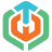 TeamWorks Media logo