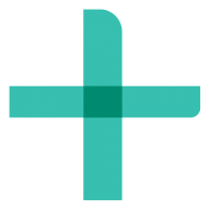 Schmidt Public Affairs LLC logo