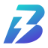 Boundless Digital Marketing LLC logo