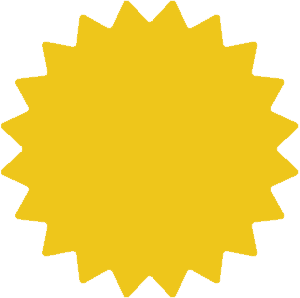 SuperBrand logo