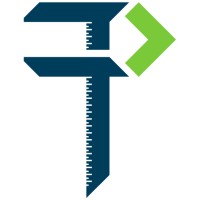 Primtek logo