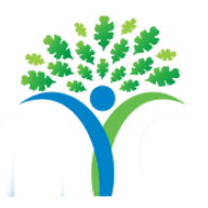 Twin Oaks Technology, LLC logo