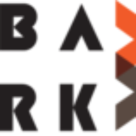 Bark Media Co. logo