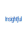 Insightful Analytics, LLC logo