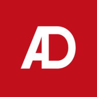 Acquire Digital, LLC logo