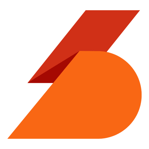 ByteTuned Technologies logo