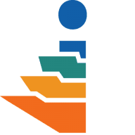 Ingenium BCS, Inc. logo