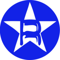Roxstar Marketing logo