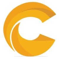 Codetru logo
