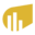 Spotlight Revenue logo