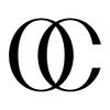 Optimist Consulting logo