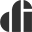 Digital Impulse logo
