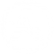 Allebach Communications logo