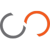 Converse Marketing, Inc. logo