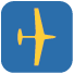 Take Flight Marketing logo