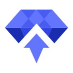 Adzurite logo