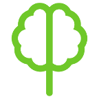 Sage Tree Solutions logo