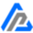 AlgoPage logo