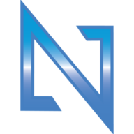 Nexvato LLC logo