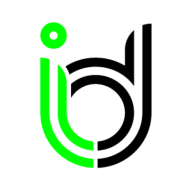 IOMMI Designs logo