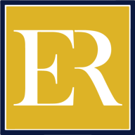 External Resources, Inc. logo