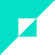 Faye logo