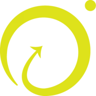 Dezyn 360, Inc. logo