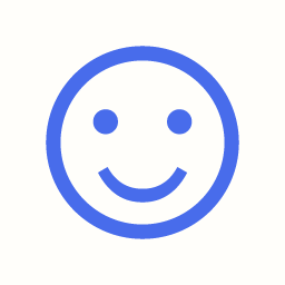 Goodthings logo