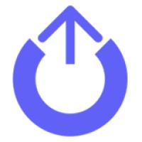Ocimtech Software Company logo