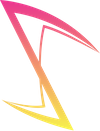 SLIQUE Media logo