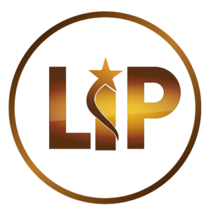 Liberty International Partners logo