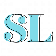 Schifino Lee logo