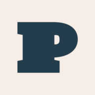 Parallel Path logo