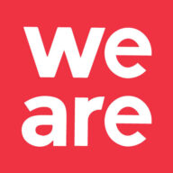 We Are Rosie logo