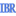 Imagine Believe Realize, LLC. logo