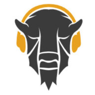 Strafire Media logo