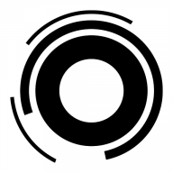 KORE MEDIA logo