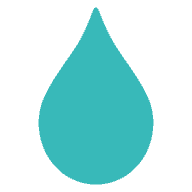 Special Sauce logo