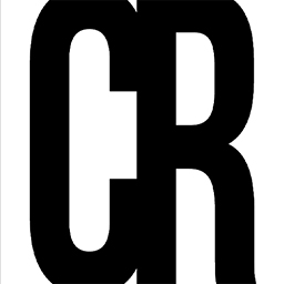 Craft Media, Inc logo