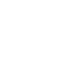 GroLive Apps logo