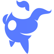 Able Ninja logo