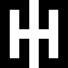 Cinder Design logo