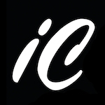 iCreate Your Site logo