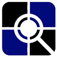 Elite SEO Consulting logo