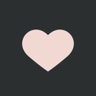 Love and Miami Agency logo