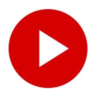 Spoteractive Media, LLC logo