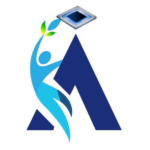 Arastu Systems logo