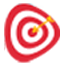 Bikosys IT Solution & Services logo