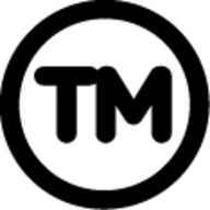 Thackway McCord logo